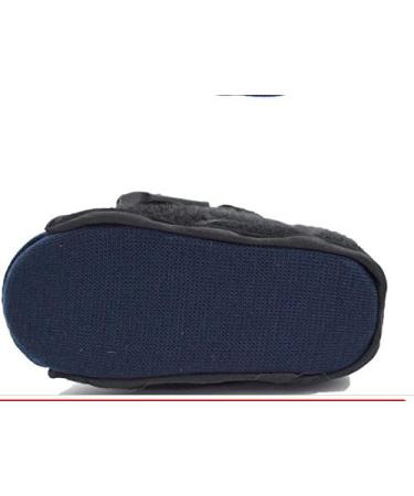 Kids AFO Drop Foot Splint - Toddler Ankle Foot Brace Night Splint (16cm) - Buy Online on GoSupps.com