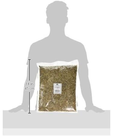 Old India Echinacea 750g - Boost Immunity - Pack of 1 - Buy Online on GoSupps.com