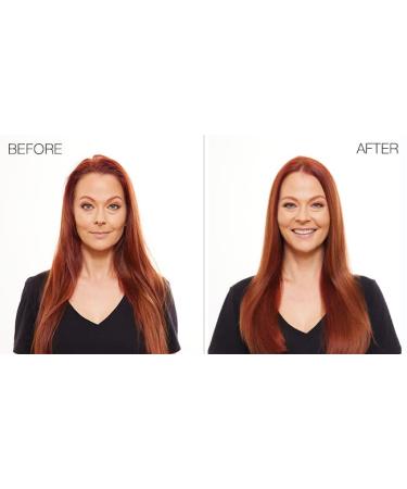 Kenra Color Maintenance Shampoo/Conditioner - Daily Color Protection & Shine - 10.1 Fl Oz - For Color Treated Hair - Protects Color For 35 Washes - Buy Online on GoSupps.com