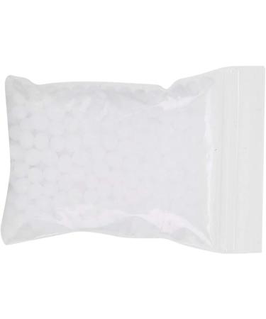 Verdant Touch Temporary Tooth Repair Bead - 20g Dental Filling Material for Instant Tooth Repair | Shop Internationally - Buy Online on GoSupps.com