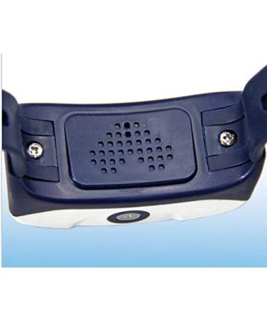 KEDIAS Odorless Spray Refill Cartridge for Dogs | Environmentally Friendly & Stain-Free Complete Set | International Shipping Available - Buy Online on GoSupps.com