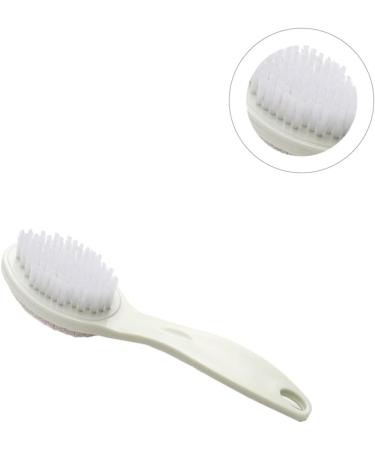 FRCOLOR 1PC Pumice Scraper Scrub Foot pumices Foot Scraper pumus Stone Multifunction Double Sided Scrubber Foot Foot wash Hangable Foot File Rubbing feet Remover Foot - Buy Online on GoSupps.com