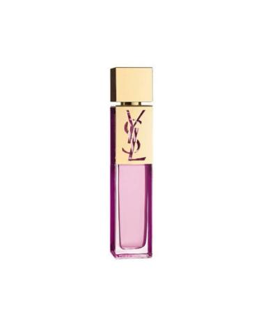 Elle Yves Saint Laurent Eau De Toilette Spray for Women by Yves Saint Laurent 3 Ounce