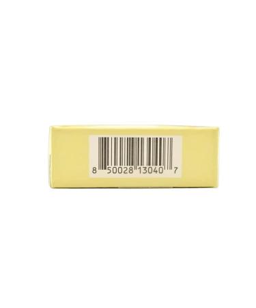 Caliray Party Wave Mascara & Eyeliner Gift Set - Volumizing Tubing Mascara & Waterproof Eyeliner in Black - Buy Online on GoSupps.com