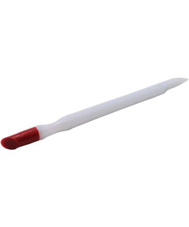 The Edge Rubber Hoof Stick - 2012063 - Buy Online on GoSupps.com