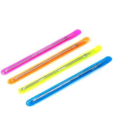 Caltrad Blackhead Remover Tool Extractor Pin - Buy Online on GoSupps.com