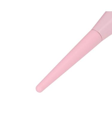 Professional Makeup Brush Set | Ergonomic Powder & Eyeshadow Brushes | Full Face Kit for All Skin Types - International Shipping - Buy Online on GoSupps.com