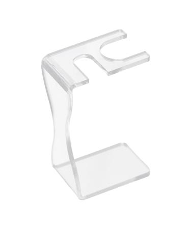 Colcolo Manual Accessories - 11.2 cm Wear-Resistant Versatile & Stable Floor Gifts for Dad or Grandpa - Buy Online on GoSupps.com