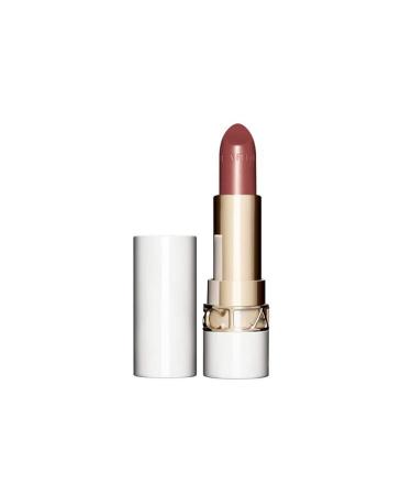 Clarins Clarins Joli Rouge Shine 706s Fig 3.5g