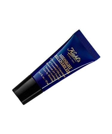 Kiehl's Midnight Recovery Eye  15 ml