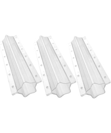 Toddmomy 9 Pcs Vegetable Shaping Mold Star Shape Garden Tools - Buy Online on GoSupps.com
