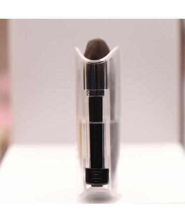 Makeup Brush Soft Fiber Wool Retractable Brushes Strong Grasping Power Beauty Tools Eyeshadow Foundation Blending Powder Facial As Shown - Buy Online on GoSupps.com