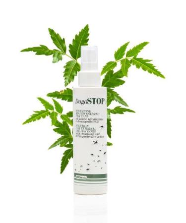 Dogoteka Dogo Stop Spray 150 ml