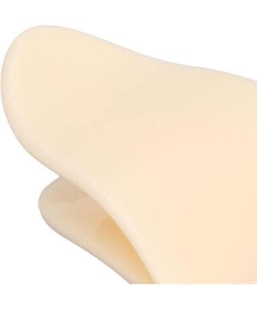 Mini False Eyelash Applicator Portable Buddy Lashes Makeup Applicator for Beginner False Eyelashes Applicator Clip for Home Salon - Buy Online on GoSupps.com