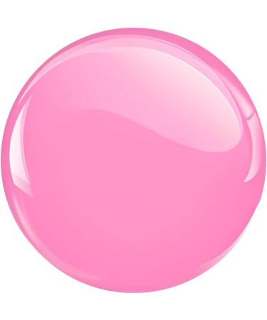 Lola Lee Gel Polish | Peony Lover | GP120 | 15ml |Long-Lasting | Chip Proof | Soak-Off | Nail Art | Manicure & Pedicure | Easy to Apply |Salon and Home Use | LED UV Lamp - Buy Online on GoSupps.com