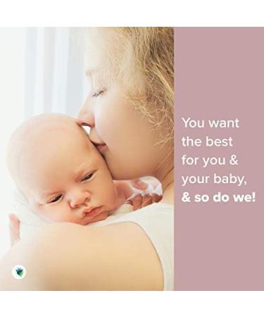 Seeking Health Optimal Prenatal Powder - Chocolate Flavor | Vegetarian Formula with Bioavailable B12, Folate, Ginger, and Active B6 | Supports Healthy Pregnancy and Fetal Development (15 Servings) - Buy Online on GoSupps.com