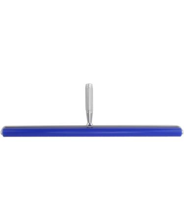 Silicone Lint Remover & Manual Roller Cleaner | Eco-Friendly Rustproof 20x20 Inch Tool for Effortless Cleaning - Buy Online on GoSupps.com