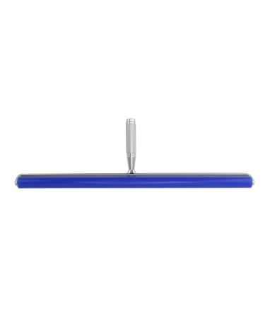 Hair Removal Stickers - Static Electricity Dust Roller for Kids | Easy Operation for Hair & Dander Removal | 18 Inch Silicone Hand Roller - Buy Online on GoSupps.com