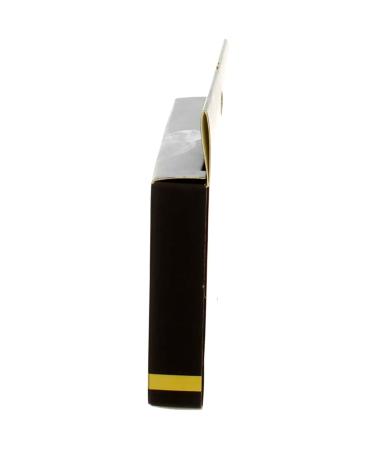 E.L.F. Eyebrow Kit Gel & Powder - Light Shade 0.05 oz & 0.08 oz - Perfect Eyebrow Definition - Buy Online on GoSupps.com