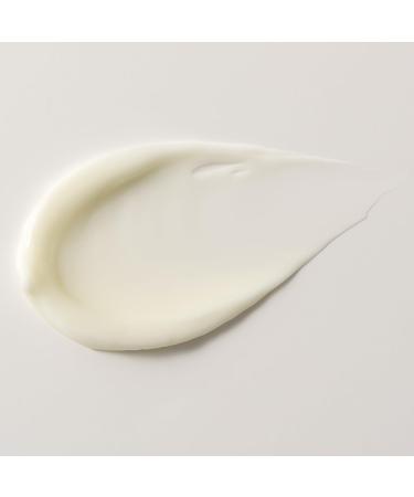 Vegan Anti-Aging Eye Cream | Dark Circle Treatment | Korean Skin Care | Hydration & Elasticity | 100% Vegan & Cruelty-Free | 30ml - Buy Online on GoSupps.com