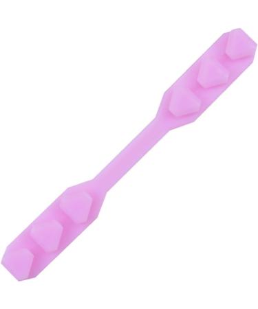Minkissy 12-Pc Mask Ear Rope Buckle & Hook Accessories - Anti-Slip Mask Strap Holders & Extenders for Comfortable Wear - Buy Online on GoSupps.com