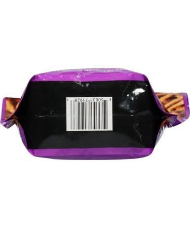 2 Pack of Dot's Pretzels Cinnamon Sugar Pretzels - 16oz - Buy Online on GoSupps.com