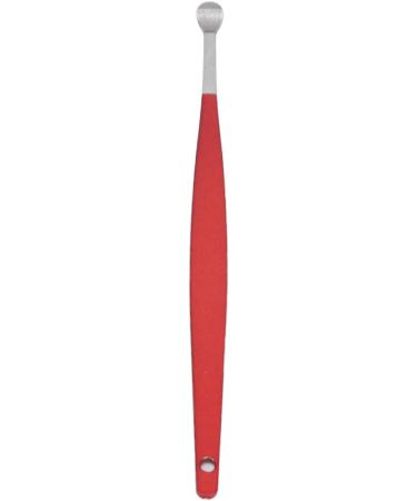 Ear Wax Remover Kit - 6pcs Ear Cleaning Tool Set for Home & Salon Use - Buy Online on GoSupps.com