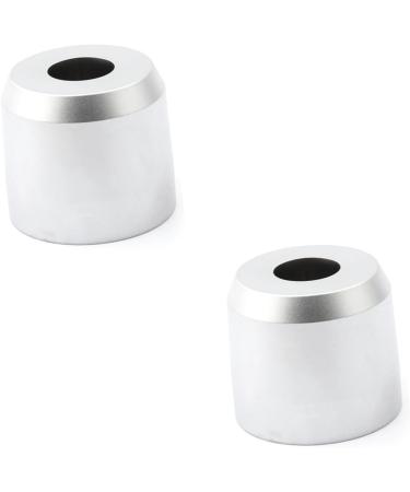 Shop Minkissy 2-in-1 Manual Shaving Stand & Sunglasses Holder - Multi-Function Rack for Men - Buy Online on GoSupps.com