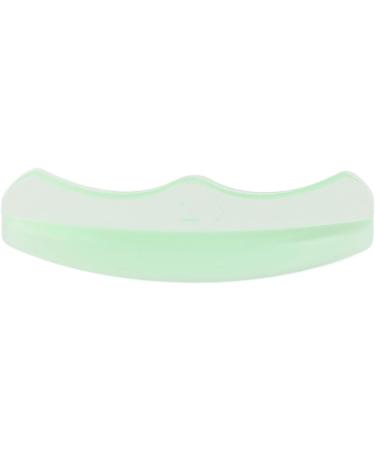 Perm Eyelash Curler Eyelash Lift Pads Set Washable 6 Available Size 6 Pairs for Beauty Salon (Narootevw4ebf8ixt-12) - Buy Online on GoSupps.com
