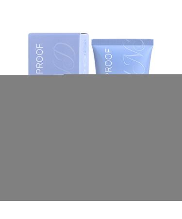 Liquid FoundationLong Lasting Mattifying With Oil Control Covering Makeup For Oily Combination Sensitive Skin 03 wheat