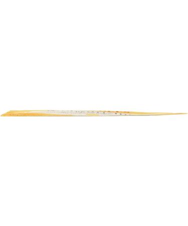 Burt's Bees Moisturizing Lip Mask for Women - 0.02 oz | Hydrating Lip Treatment - Buy Online on GoSupps.com