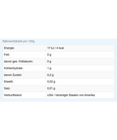  HeartGlobal Prime Sportdrink Raptors 500ml | Limited Edition Toronto Raptors Design | Sugar-free Electrolytic Drink with BCAAs Vitamins & Coconut Water | Hydrating Drink for Sports & Everyday Use - Buy Online on GoSupps.com