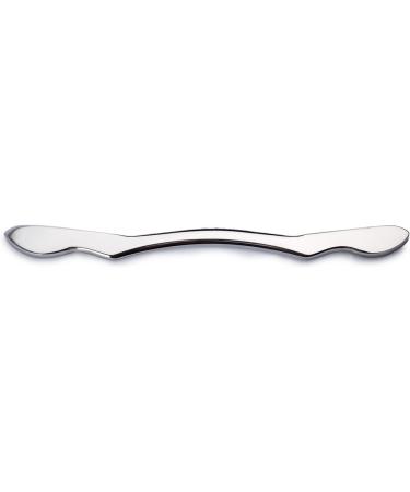 Allshow Gua Sha Scraping Massage Tool | IASTM Long Bar for Large Muscles | Soft Tissue Mobilization Tool - 34.3 cm - Buy Online on GoSupps.com