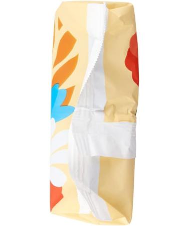  Italian Gourmet E.R. Mulino Bianco Rigoli Set of 3 cookies sanded with 100% Italian honey 400 g + Gourmet Italian Pulp 400 g - Buy Online on GoSupps.com