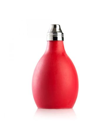 Pompe Talc en poudre de 120 ml