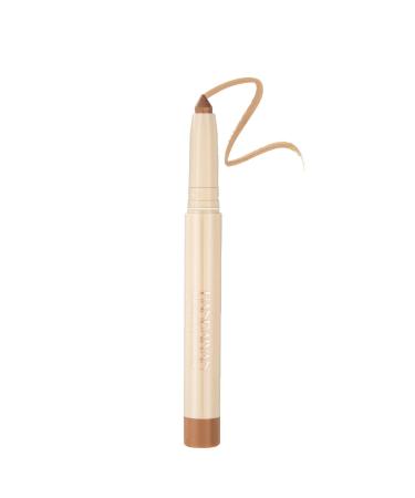 Pencil Eye Shadow - Long Lasting Eyeshadow Stick Colorful Eyeliner Pen Eye Shadow Pencil Eyeliner for Women Professional Colorful 14#