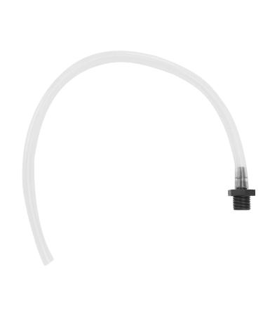 Humidifier Tube Connector for 5L Oxygen Concentrator Humidifier Cup Replacement Parts Accessories
