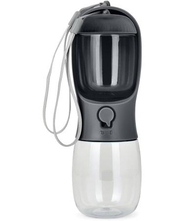 Livoo - PET103 Pet Travel Set - Water 300ml Croquette 100g - Buy Online on GoSupps.com