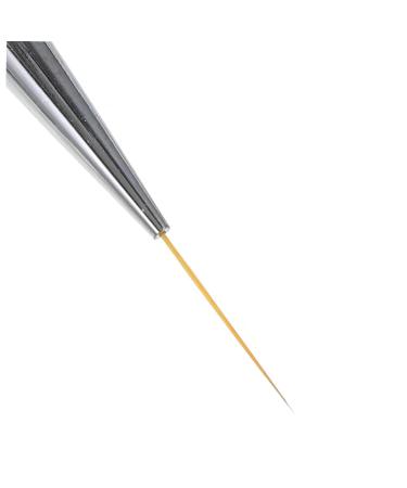 Lurrose Gel for Nails - 5pcs Puncture Tool Nail Art Kit for Manicure & Painting | International Shipping Available - Buy Online on GoSupps.com