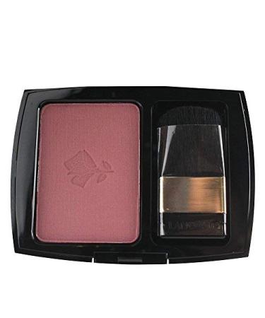 Lancome Blush Subtil Delicate Oil-Free Powder Blush 373 Aplum - Long-Lasting Radiant Flush - Buy Online on GoSupps.com