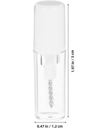  Ipetboom Ipetboom Eyebrow Adjustment Gel Anti-Sweat Styling Eyebrow For Women - Buy Online on GoSupps.com