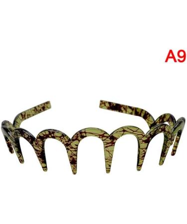 2 Pcs Invisible Orthodontic Braces for Teeth Thermoforming Mouthguard Teeth Trays Tooth Whitener Tools Oral Mouth Care Hygiene 1 One Size - Buy Online on GoSupps.com