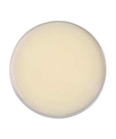 Demeras Tool Care Deluxe Men's Shaving Soap - 10x10x3 Round Goat's Milk Beard Care & Shaving Tool - International Shipping Available - Buy Online on GoSupps.com