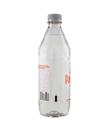 Buy San Pellegrino Sparkling Water & Acqua Panna Still Water - 24x500ml Bottles + Italian Gourmet Polpa - International Shipping Available! - Buy Online on GoSupps.com