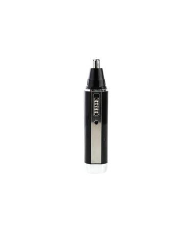 Nose Hair Trimmer 4 in 1 Electric Nose Hair Trimmer Rechargeable Eyebrow Razor Shaver Beard Trimmer Personal Skin Care Hair Epilator Trimmer
