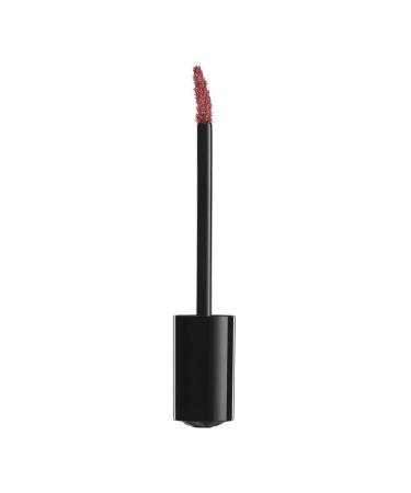 NYX Cosmic Metals Lip Cream Liquid Lipstick - Crystalized Metal 0.13oz - Buy Online on GoSupps.com