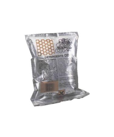 DETERGENT ENOLOGICO DD POLVERE kg 1