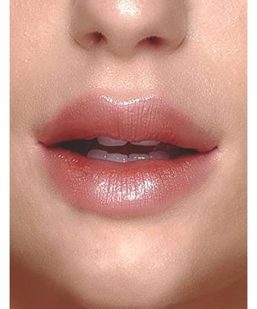 Buy 43 | B.I.B. at ReunitedBeauty.com - Premium International Shipping Available - Buy Online on GoSupps.com