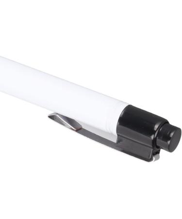 Buy Adjustable Ear Care Tool with 3-Way Magnifying Glass - Home & School Otoscope for Accurate Diagnosis - Buy Online on GoSupps.com