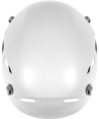 LACD Via Ferrata Set - Pro Evo 2.0 Start 2.0 & Protector 2.0 | Best Gear for International Climbing Adventures - Buy Online on GoSupps.com